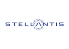 A logo to express the spirit of ...
