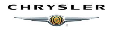 Chrysler Logo Meaning, Evolution, and ...