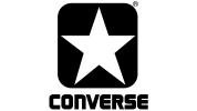 Converse-Logo-1977-2003.png