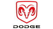 Dodge Logo and symbol, meaning, history ...