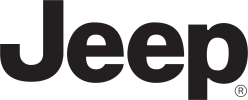 FileJeep logo.svg - Wikimedia Commons