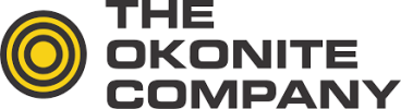 FileOkonite Company logo 2020.svg ...
