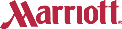 Font-Marriott-Logo.png