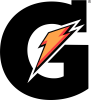 Gatorade-logo.png