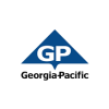 Georgia-Pacific (@GeorgiaPacific ...