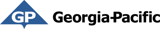 Georgia-Pacific-logo-scaled-1.png