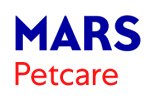 Mars Petcare - Nashville Area Chamber ...