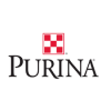 Purina Logo - Cherokee Feed & Seed