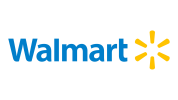 Walmart-Logo.png