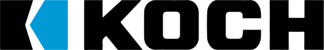 koch-industries.png